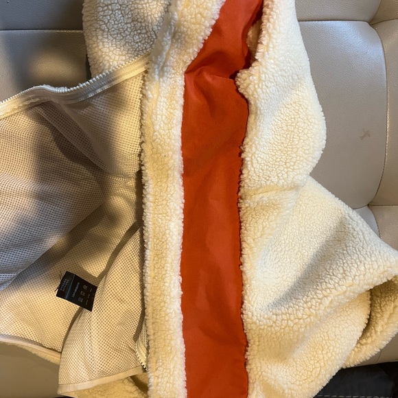 Marmot Wiley Jacjet/ size L - Picture 8 of 9